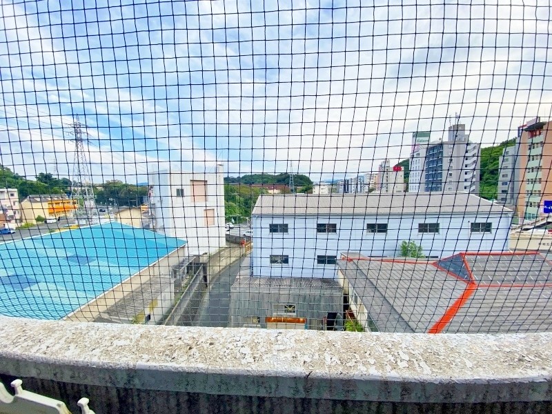 ロイヤルアネックス その他41