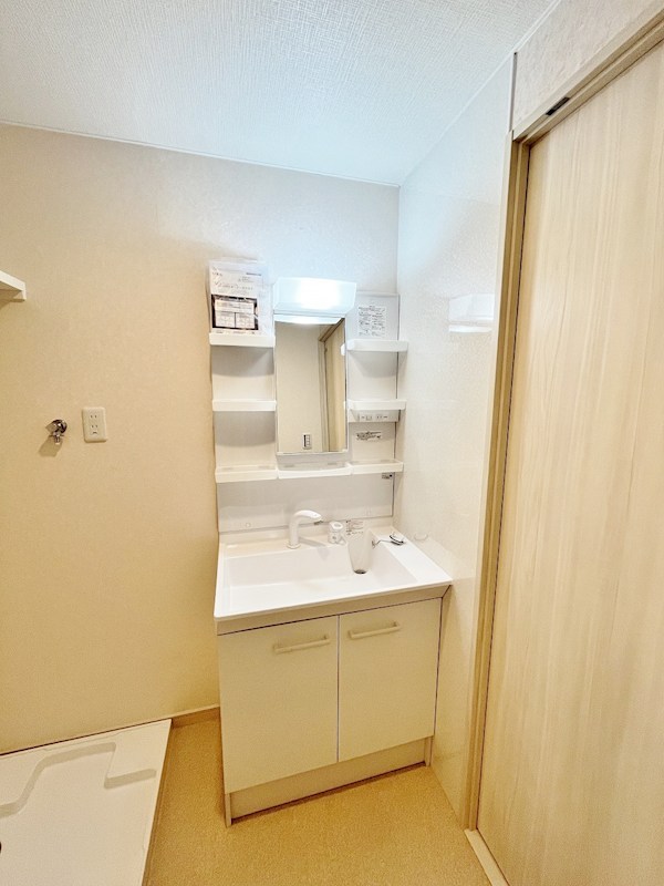 フェルト14 その他1