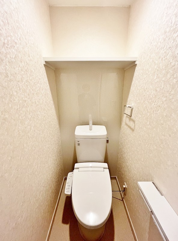 フェルト14 その他2