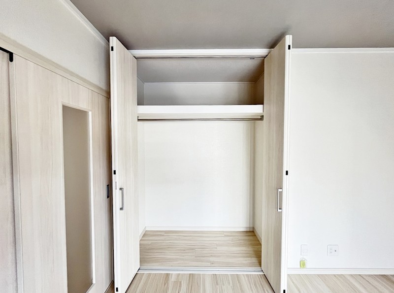 フェルト14 その他4