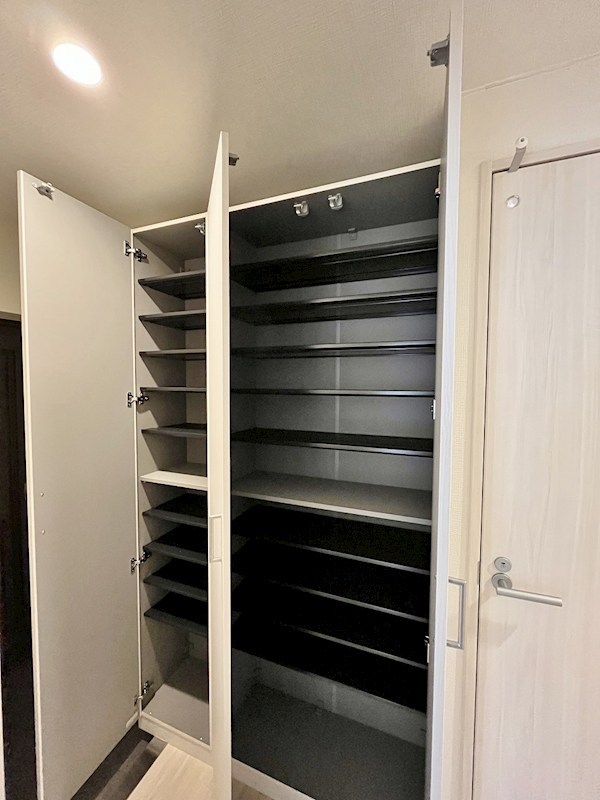 フェルト14 その他6