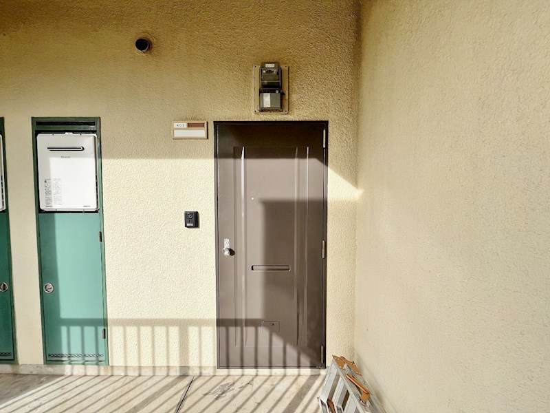 フェルト14 その他7