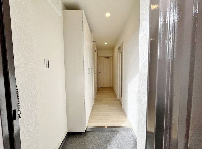 フェルト14 その他8