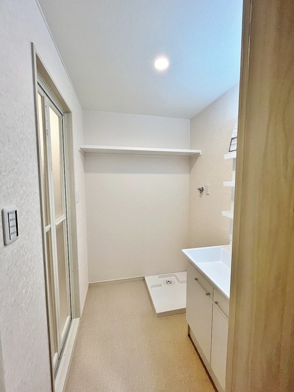 フェルト14 その他9