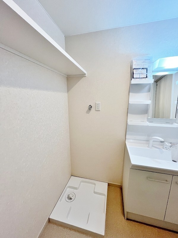 フェルト14 その他10