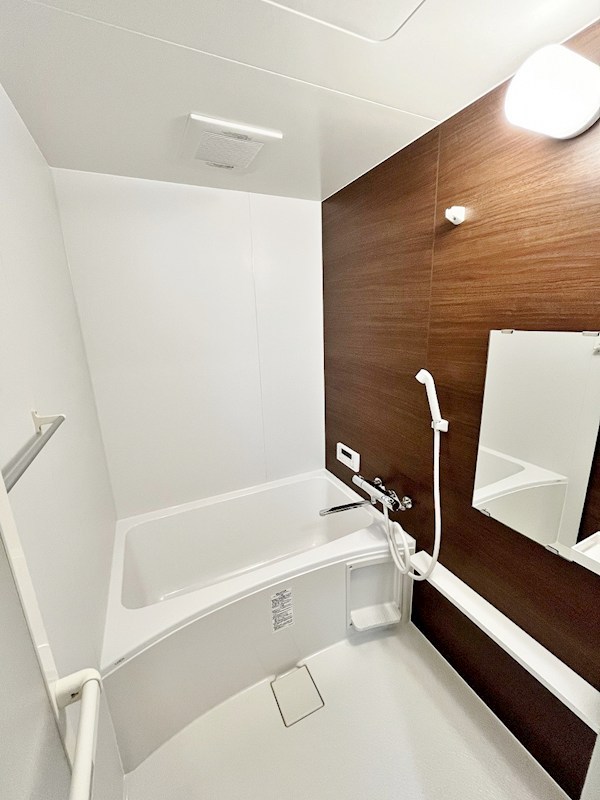 フェルト14 その他11