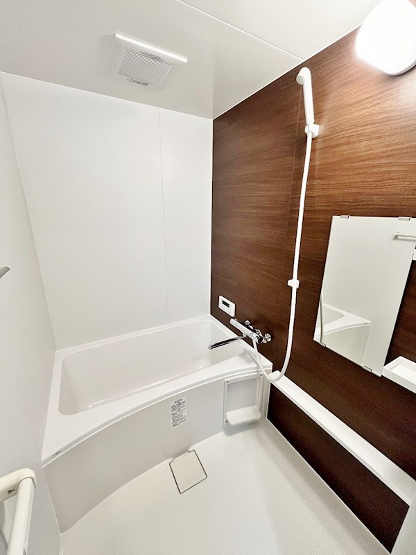 フェルト14 その他12