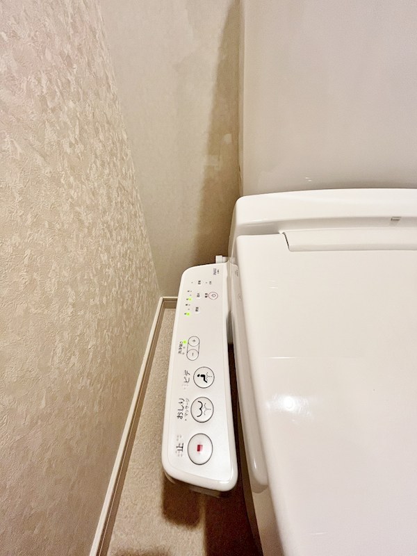 フェルト14 その他13