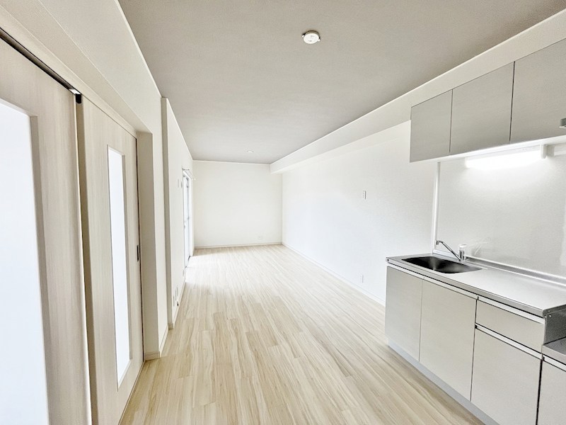 フェルト14 その他14