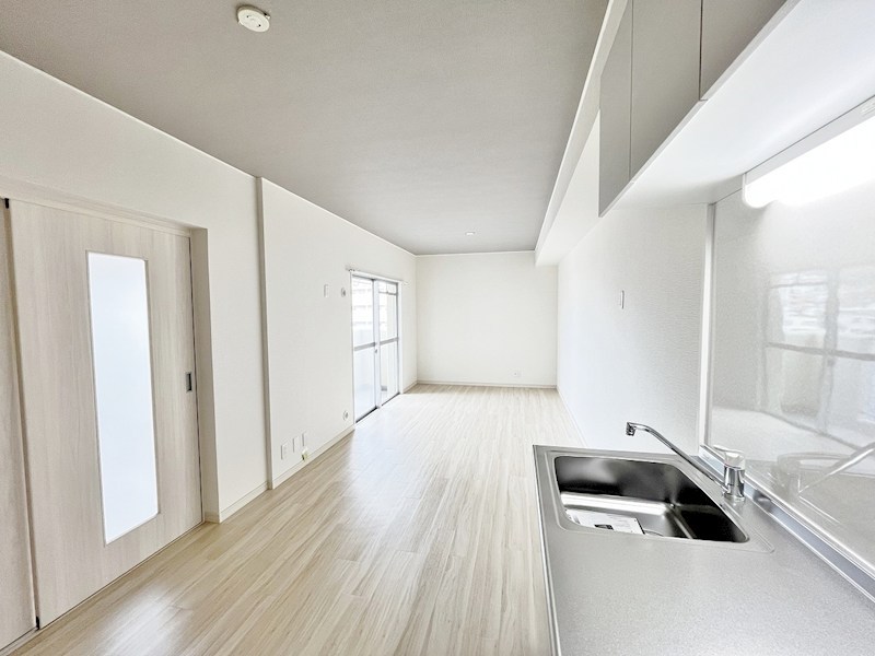 フェルト14 その他15