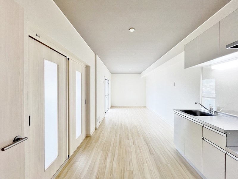 フェルト14 その他16