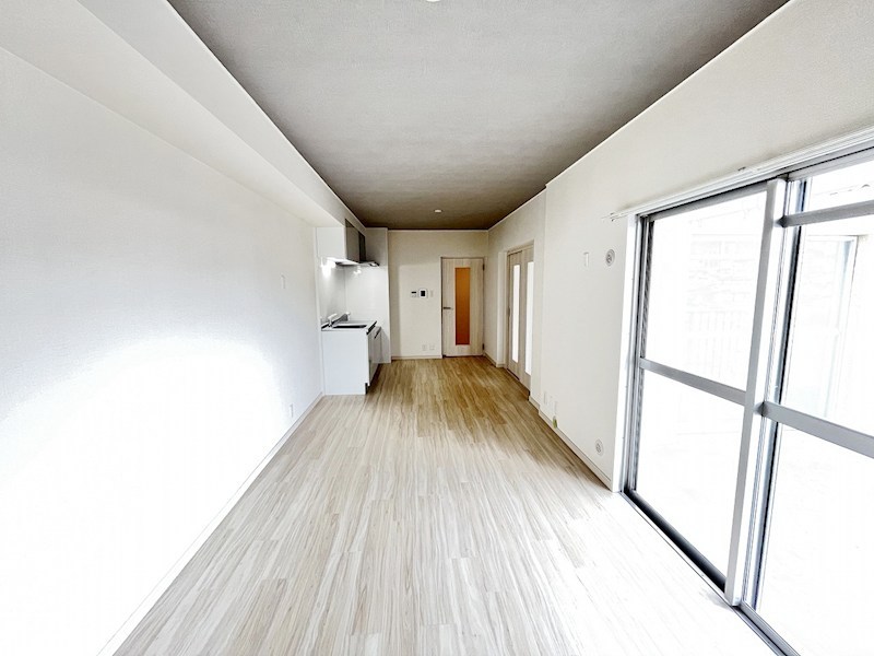 フェルト14 その他18