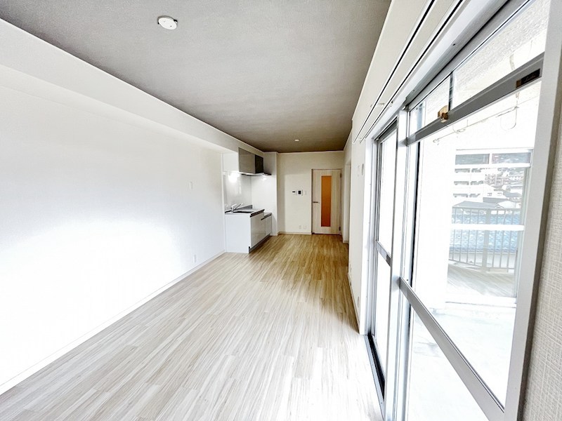 フェルト14 その他19