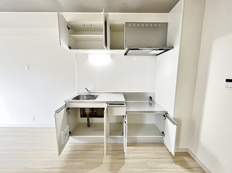 フェルト14 その他21