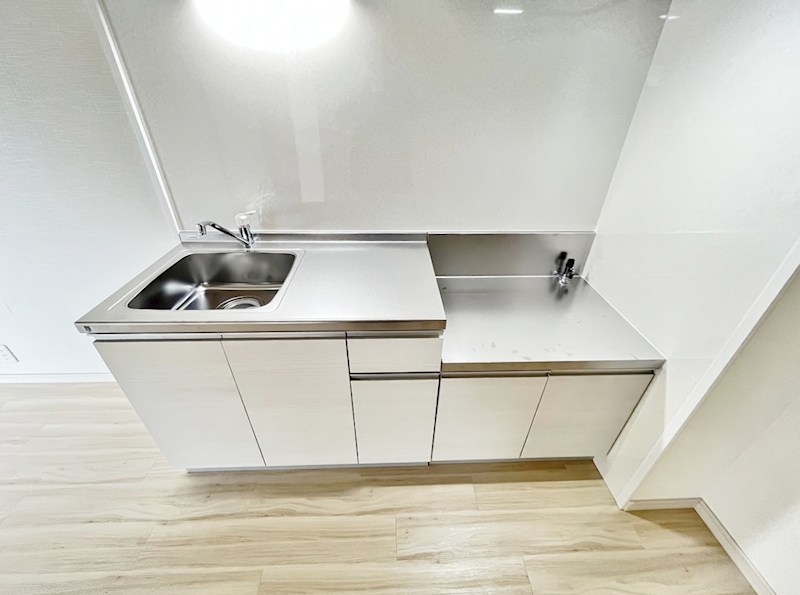 フェルト14 その他22