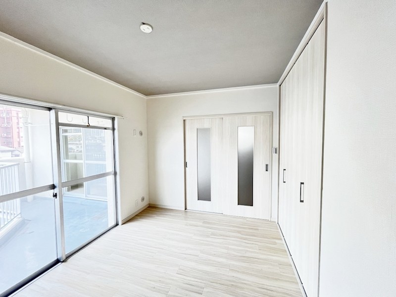 フェルト14 その他24