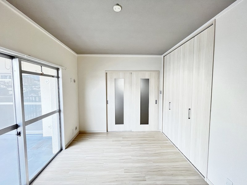 フェルト14 その他26