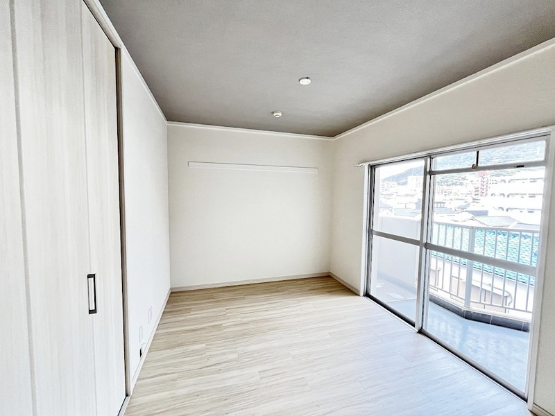 フェルト14 その他28