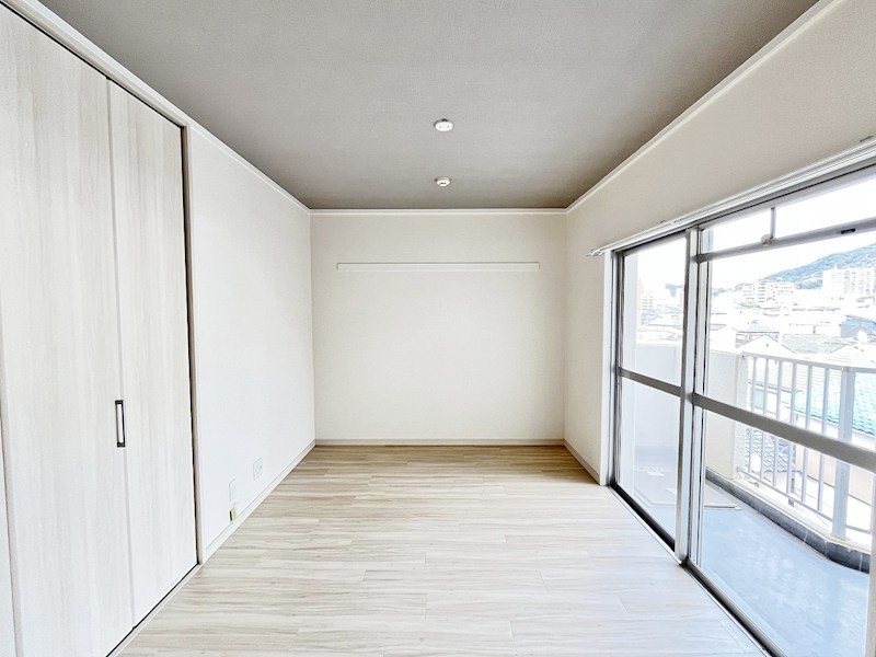 フェルト14 その他29