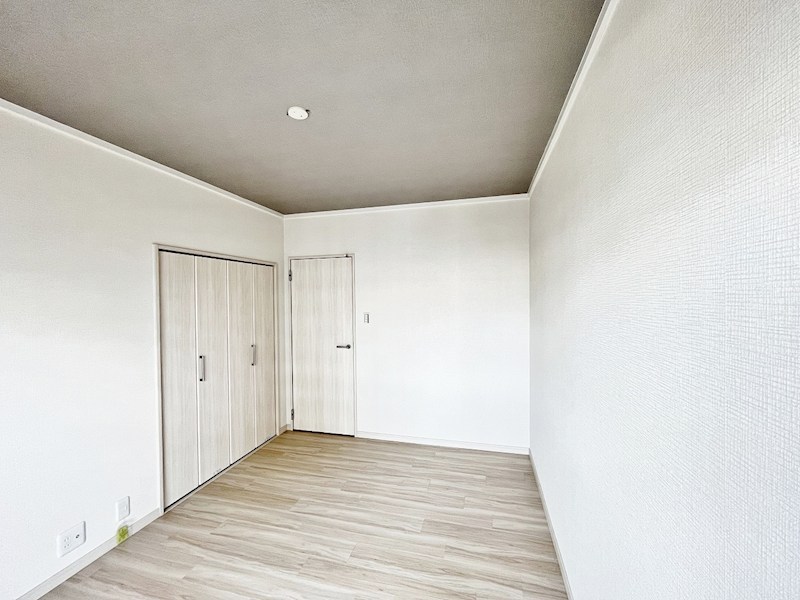 フェルト14 その他32