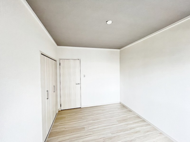 フェルト14 その他33