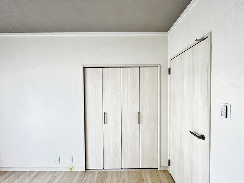 フェルト14 その他34