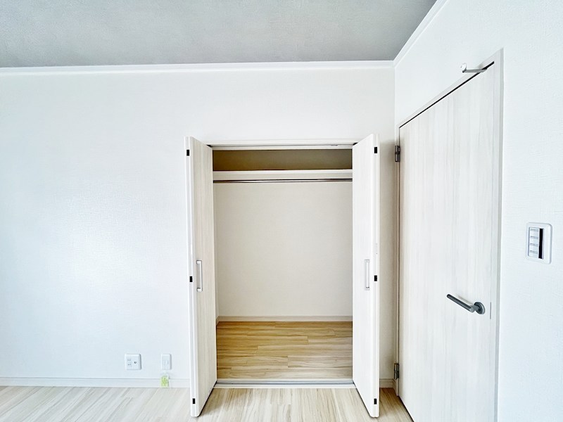 フェルト14 その他35