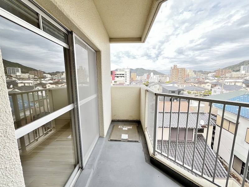 フェルト14 その他36