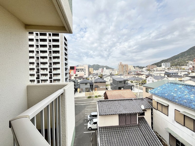 フェルト14 その他37