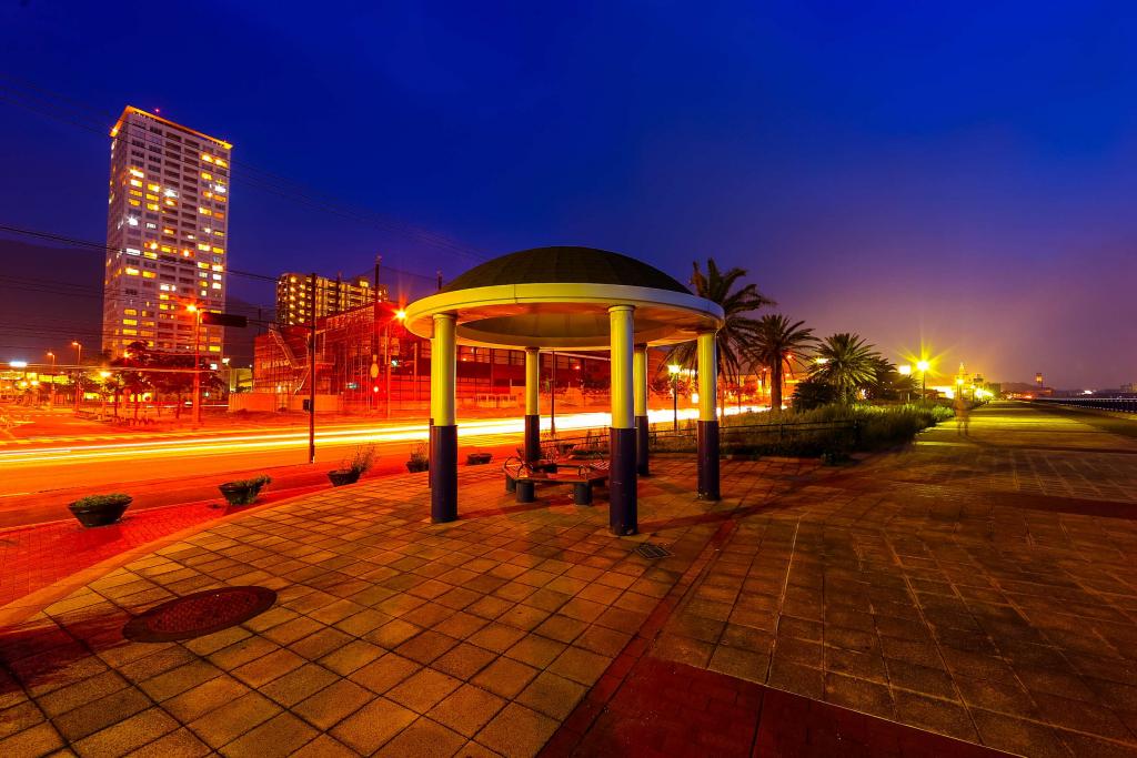 フェルト14 周辺画像8