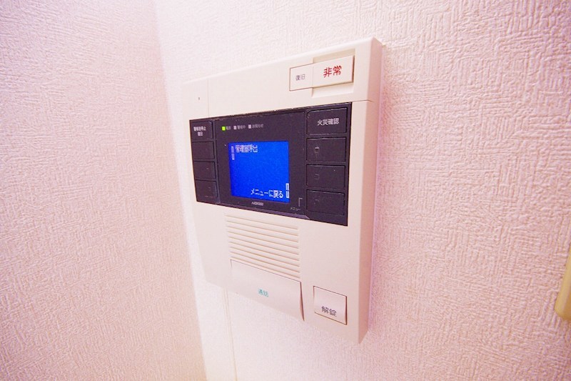 Ｓ－ＦＯＲＴ小倉 その他3