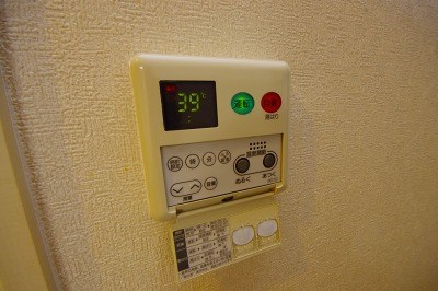 Ｓ－ＦＯＲＴ小倉 その他7