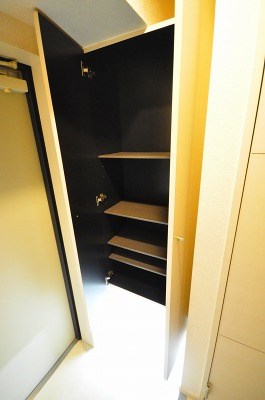 Ｓ－ＦＯＲＴ小倉 その他9