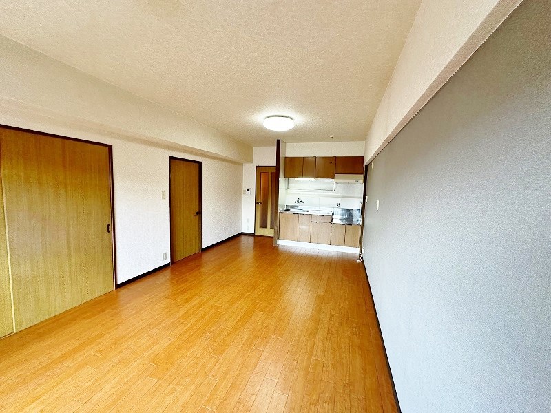 ギャラン中井 その他7