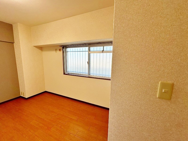 ギャラン中井 その他11