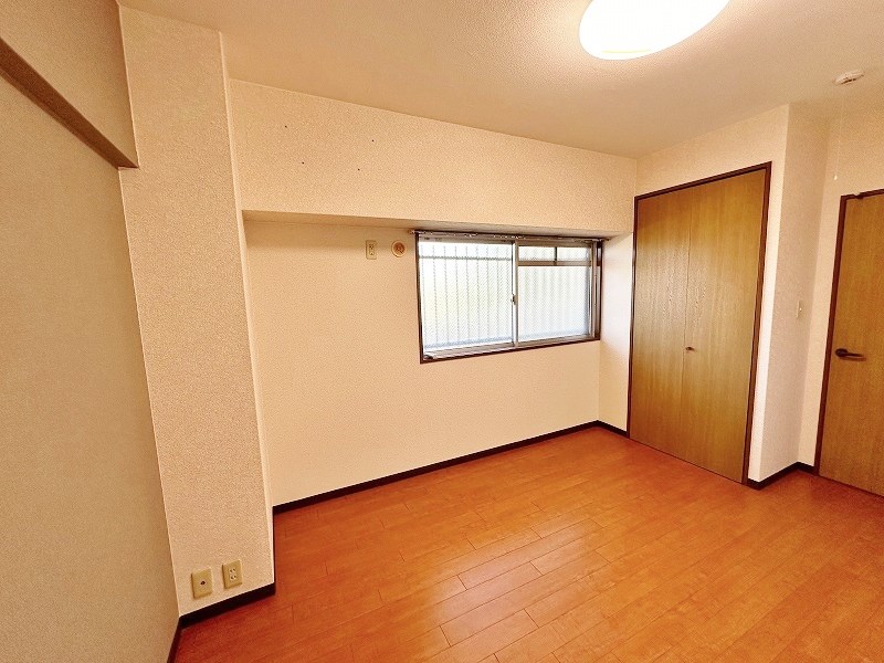 ギャラン中井 その他12