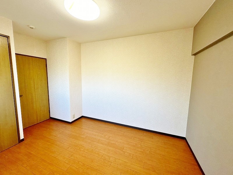 ギャラン中井 その他13