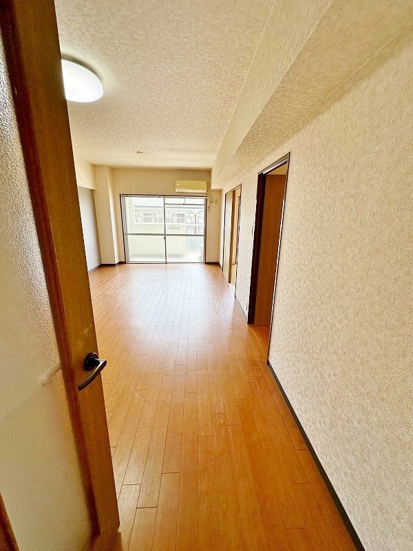 ギャラン中井 その他21