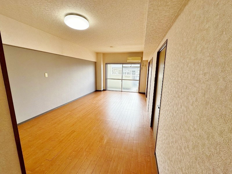 ギャラン中井 その他26