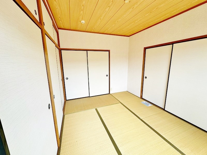 ギャラン中井 その他30