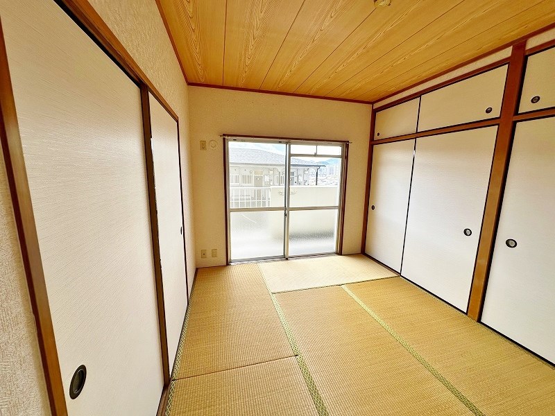 ギャラン中井 その他32