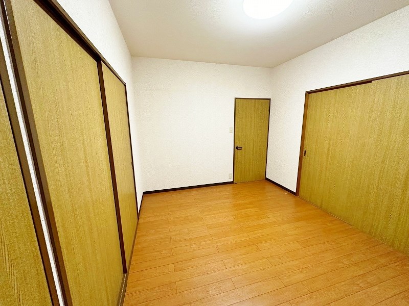 ギャラン中井 その他36