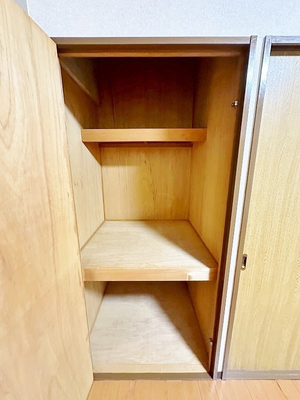 ギャラン中井 その他39