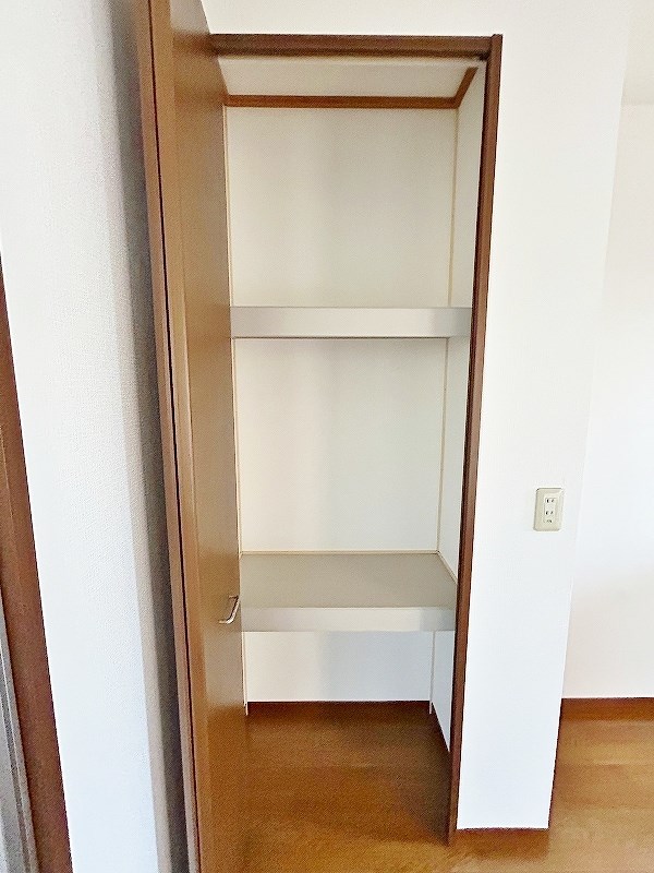 ディアス白石 その他4