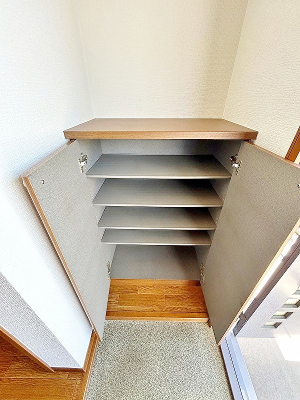 ディアス白石 その他6