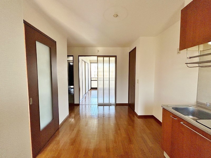 ディアス白石 その他7