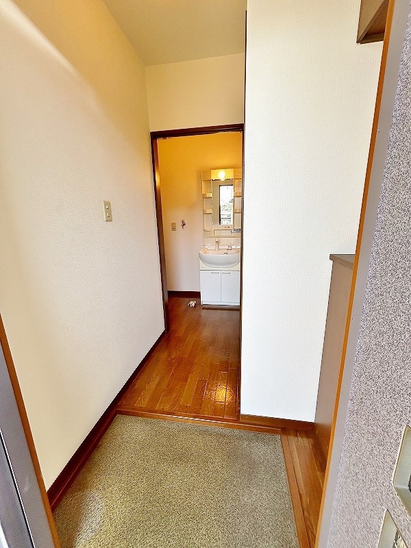 ディアス白石 その他8