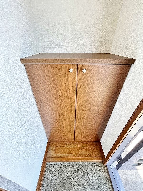 ディアス白石 その他10