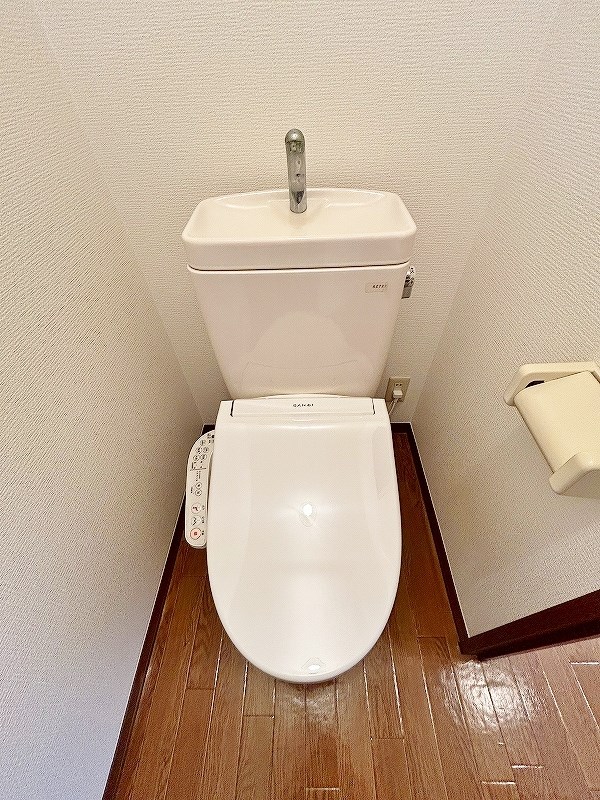 ディアス白石 その他14