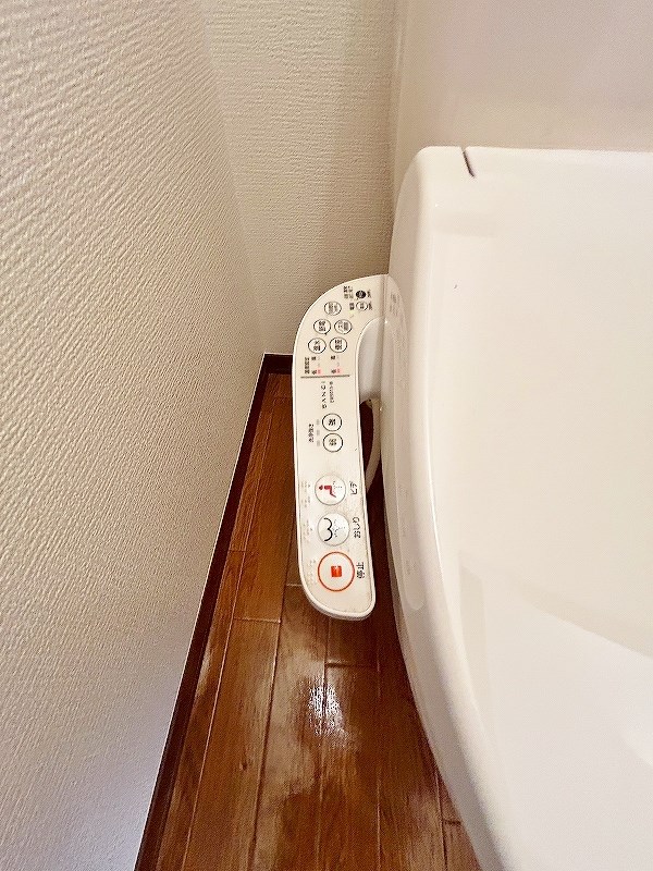 ディアス白石 その他15